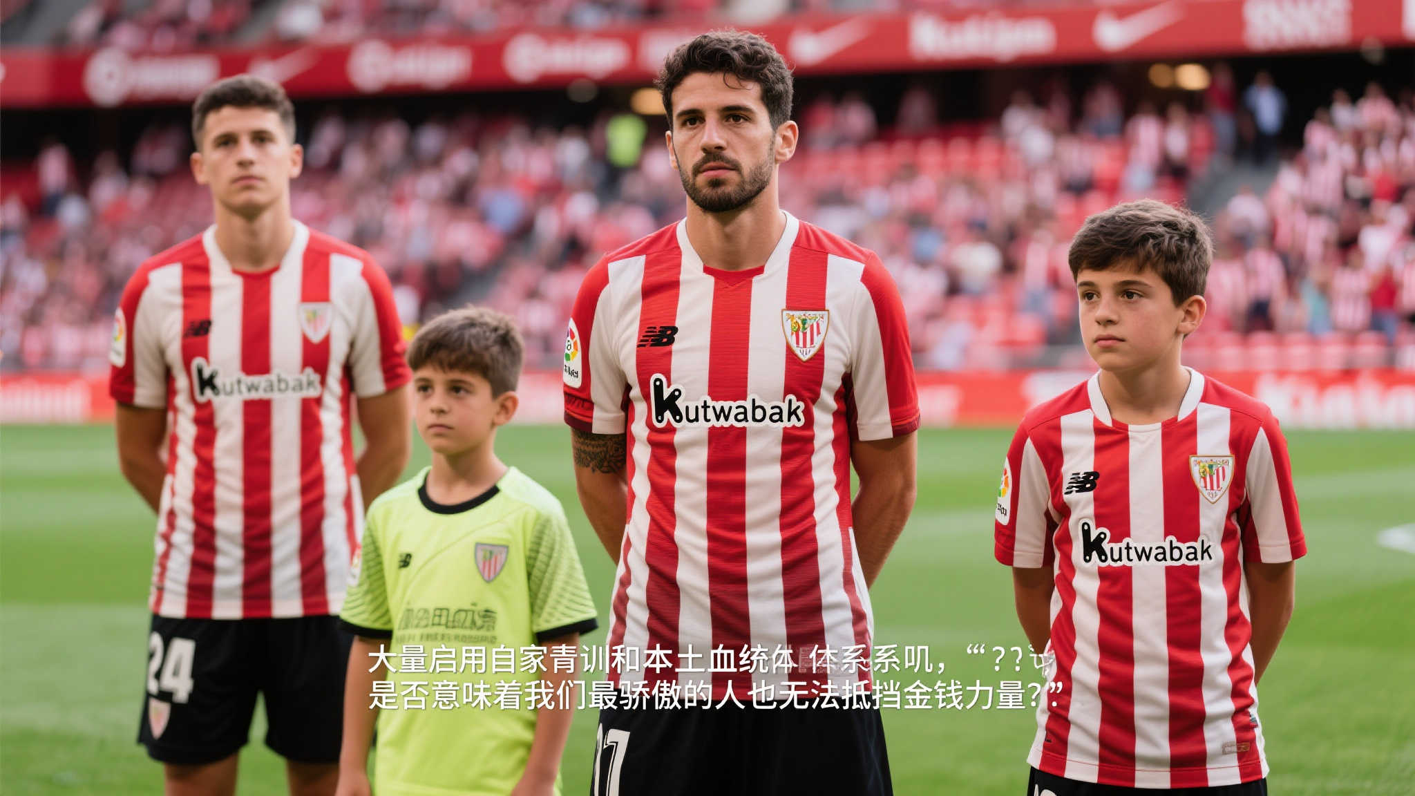 因传闻尼科或签巴萨，毕包球迷怒拆壁画抗议