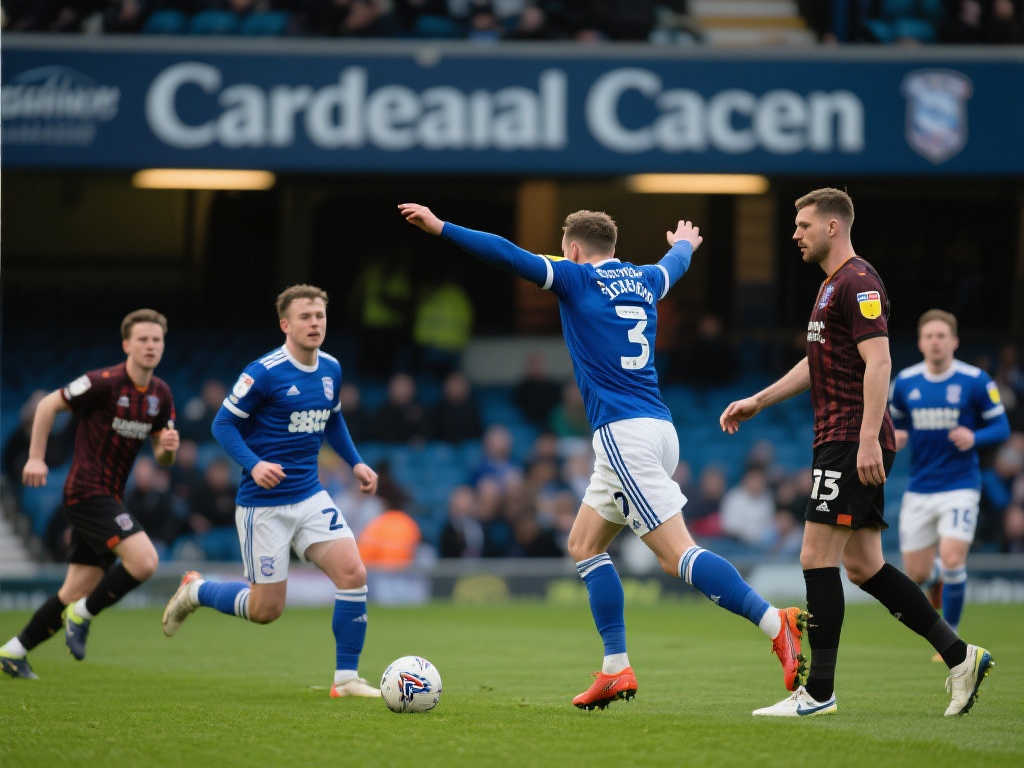 姆巴佩突袭卡昂训练营:豪言自掏腰包补亏空,助力保级士气大振 姆巴佩突袭卡昂训练营:豪言自掏腰包补亏空,助力保级士气大振