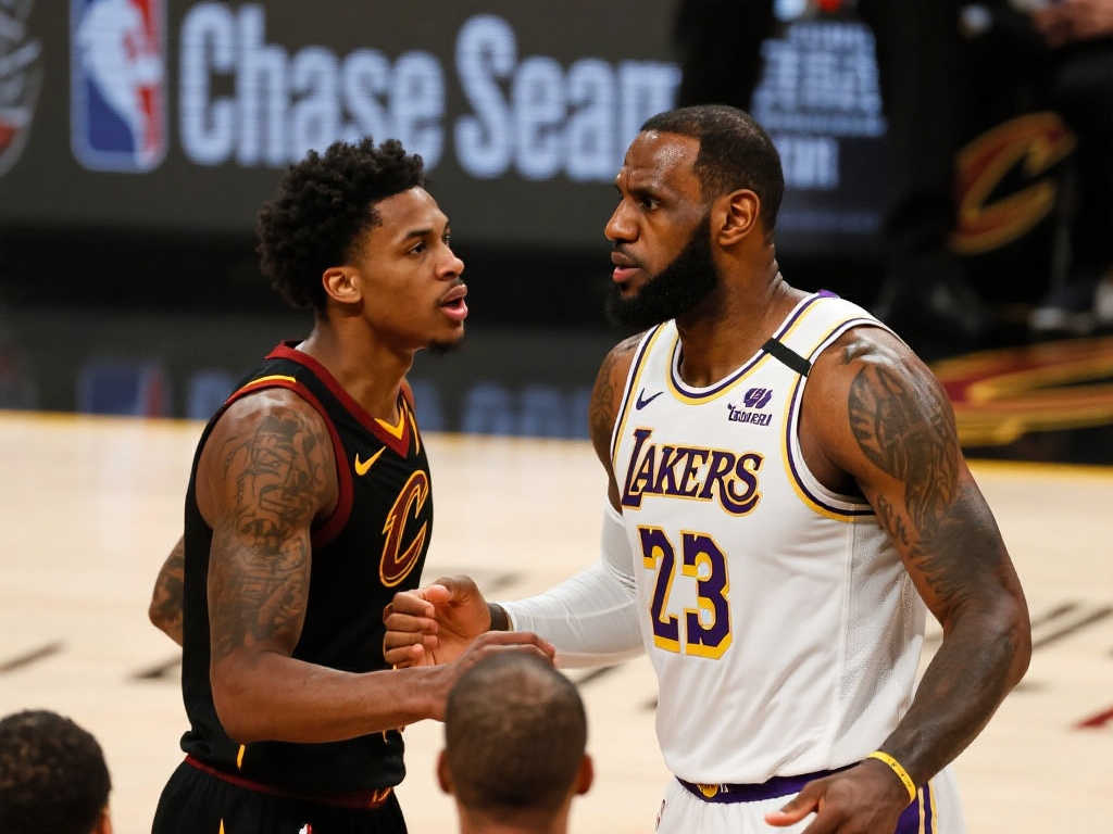 追梦diss狄龙输球逃跑!美网友吐槽:双标追梦怎不嘲讽詹皇? 追梦diss狄龙输球逃跑!美网友吐槽:双标追梦怎不嘲讽詹皇?