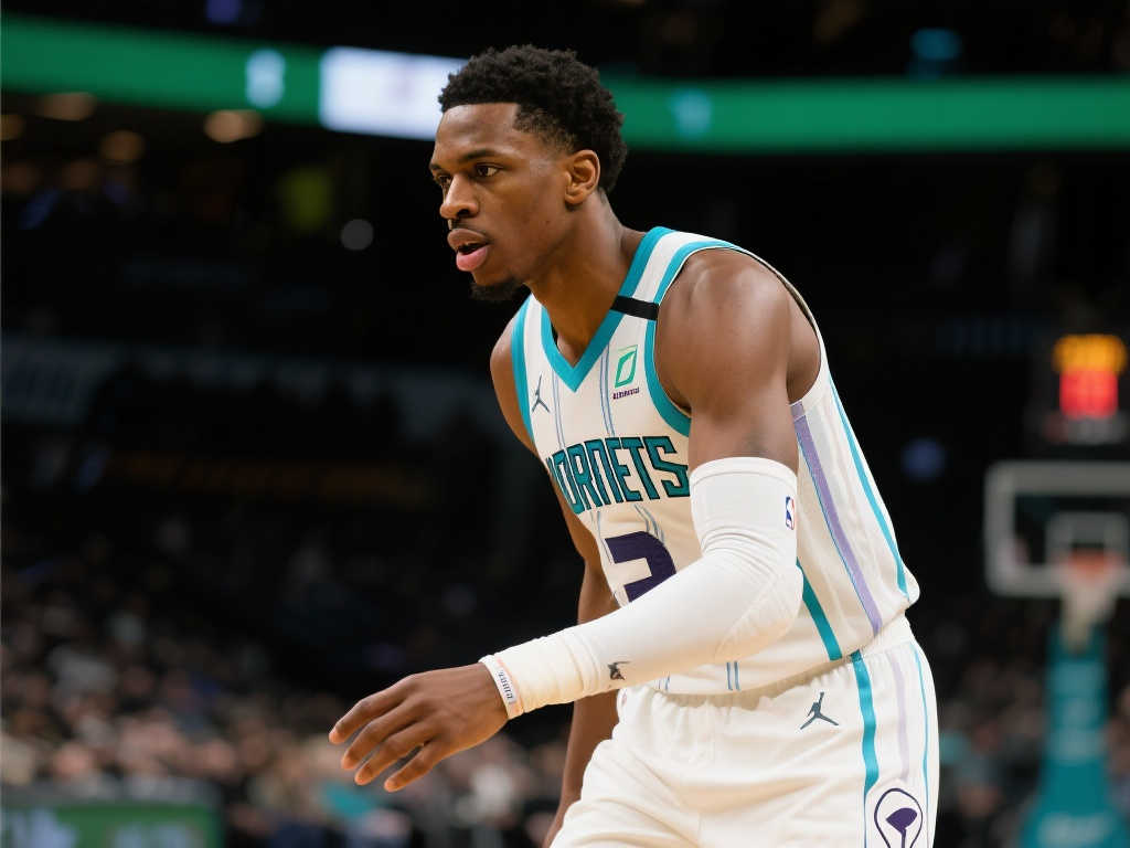 [流言板]沃克出场14分钟，三投全失仅获1抢断，数据表现寥寥