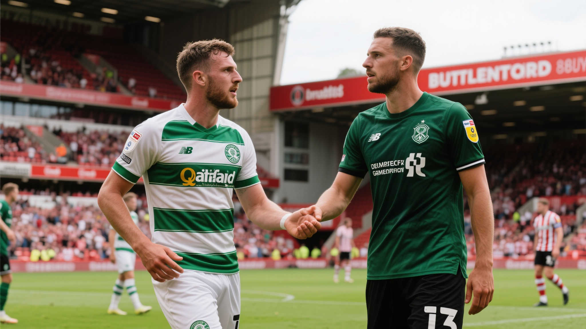 星空体育手机APP下载