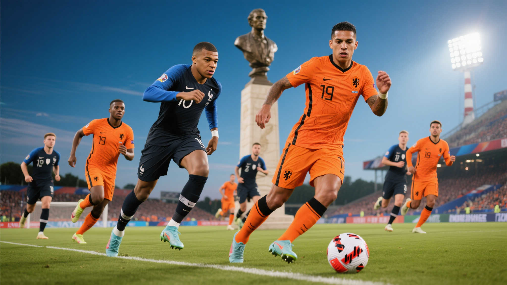 星空体育手机APP下载