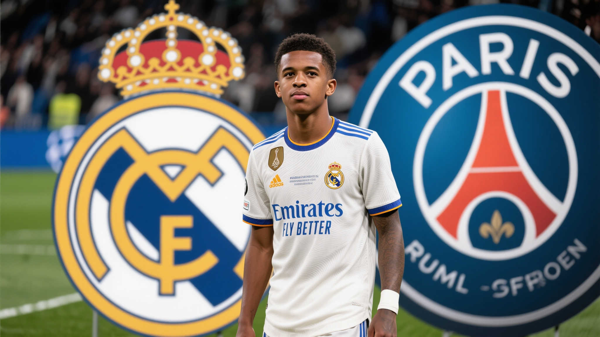 星空体育服务中心