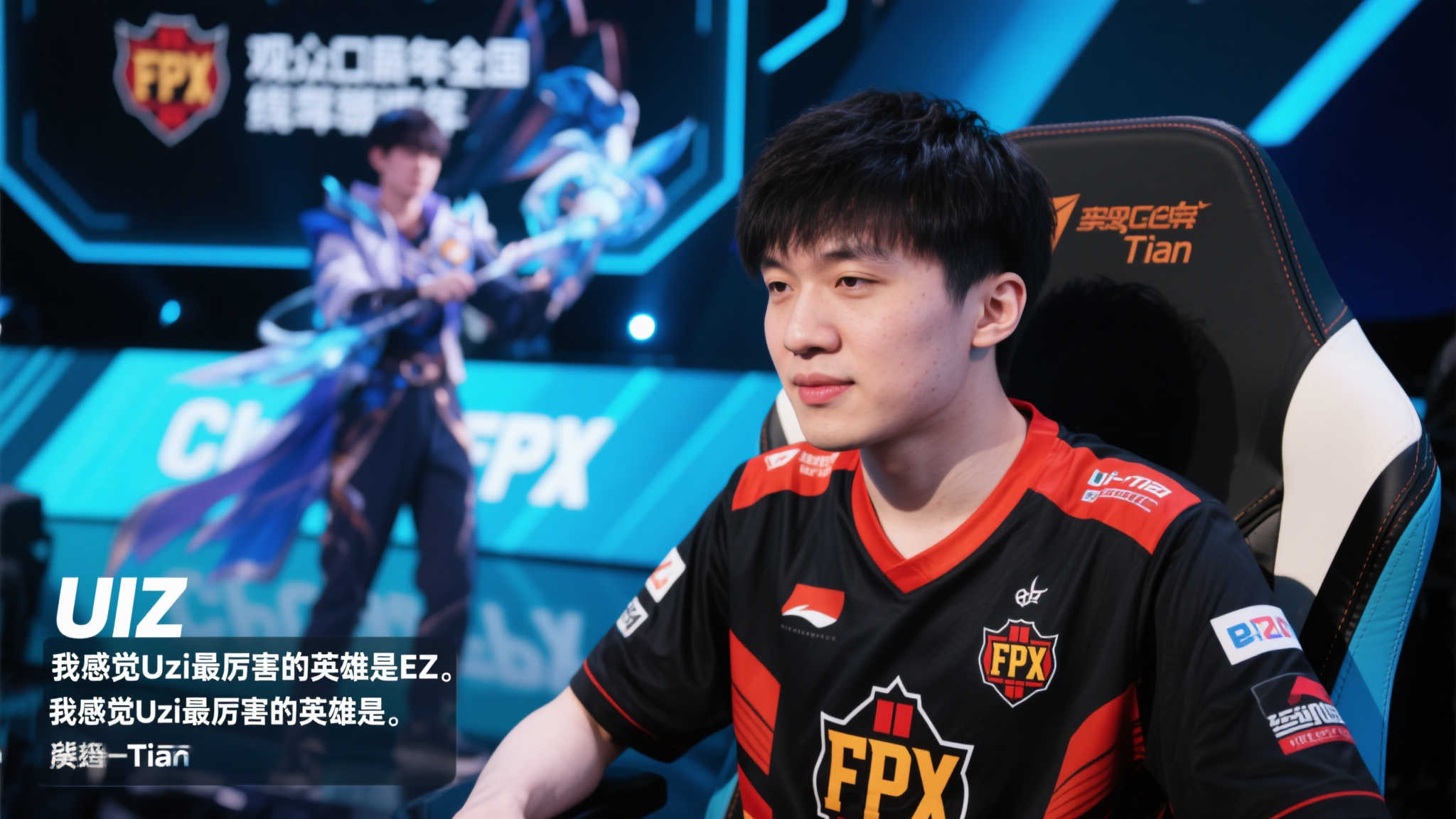 星空体育客户中心